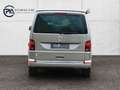 Volkswagen T6.1 California VW T6.1 California Ocean TDI Brown - thumbnail 4
