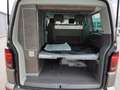 Volkswagen T6.1 California VW T6.1 California Ocean TDI Brun - thumbnail 20