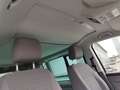 Volkswagen T6.1 California VW T6.1 California Ocean TDI Brun - thumbnail 24