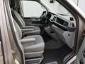 Volkswagen T6.1 California VW T6.1 California Ocean TDI Brun - thumbnail 17