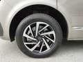 Volkswagen T6.1 California VW T6.1 California Ocean TDI Brun - thumbnail 22