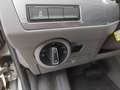 Volkswagen T6.1 California VW T6.1 California Ocean TDI Brown - thumbnail 9
