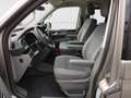 Volkswagen T6.1 California VW T6.1 California Ocean TDI Brown - thumbnail 6