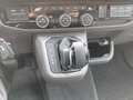 Volkswagen T6.1 California VW T6.1 California Ocean TDI Brown - thumbnail 13