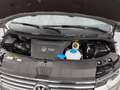 Volkswagen T6.1 California VW T6.1 California Ocean TDI Brun - thumbnail 23