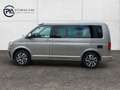 Volkswagen T6.1 California VW T6.1 California Ocean TDI Brown - thumbnail 3