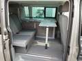 Volkswagen T6.1 California VW T6.1 California Ocean TDI Brun - thumbnail 18