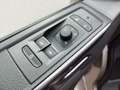 Volkswagen T6.1 California VW T6.1 California Ocean TDI Brown - thumbnail 8