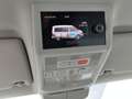 Volkswagen T6.1 California VW T6.1 California Ocean TDI Brun - thumbnail 16