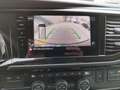 Volkswagen T6.1 California VW T6.1 California Ocean TDI Brown - thumbnail 15