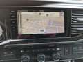 Volkswagen T6.1 California VW T6.1 California Ocean TDI Brown - thumbnail 14