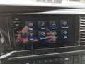 Volkswagen T6.1 California VW T6.1 California Ocean TDI Brown - thumbnail 12