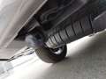 Volkswagen T6.1 California VW T6.1 California Ocean TDI Brun - thumbnail 25