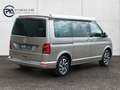 Volkswagen T6.1 California VW T6.1 California Ocean TDI Brown - thumbnail 5