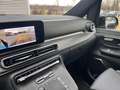 Mercedes-Benz EQV 300 EQV 300 Kombi lang 100kWh Schwarz - thumbnail 6
