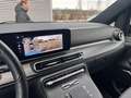 Mercedes-Benz EQV 300 EQV 300 Kombi lang 100kWh Schwarz - thumbnail 5