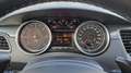 Peugeot 508 2,0 HDI Active Tiptronic Schwarz - thumbnail 10