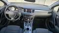 Peugeot 508 2,0 HDI Active Tiptronic Schwarz - thumbnail 7