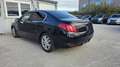 Peugeot 508 2,0 HDI Active Tiptronic Schwarz - thumbnail 4
