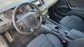 Peugeot 508 2,0 HDI Active Tiptronic Schwarz - thumbnail 11