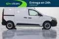 Renault Express 1.5 Blue dCi Confort 70kW Blanco - thumbnail 7