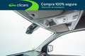 Renault Express 1.5 Blue dCi Confort 70kW Blanco - thumbnail 29