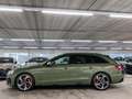 Audi S4 Avant Competition Edition Matrix Optikpaket Vert - thumbnail 3