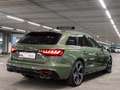 Audi S4 Avant Competition Edition Matrix Optikpaket Vert - thumbnail 6