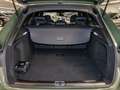 Audi S4 Avant Competition Edition Matrix Optikpaket Vert - thumbnail 7