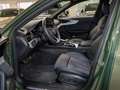 Audi S4 Avant Competition Edition Matrix Optikpaket Vert - thumbnail 15