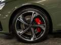 Audi S4 Avant Competition Edition Matrix Optikpaket Vert - thumbnail 10