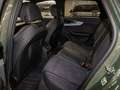 Audi S4 Avant Competition Edition Matrix Optikpaket Vert - thumbnail 11