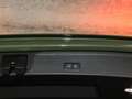Audi S4 Avant Competition Edition Matrix Optikpaket Vert - thumbnail 8