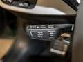 Audi S4 Avant Competition Edition Matrix Optikpaket Vert - thumbnail 17