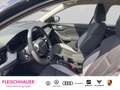 Skoda Kamiq Tour 1,5 TSI 110 kW 7-Gang-DSG nfotainment-Paket Negru - thumbnail 9