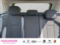 Skoda Kamiq Tour 1,5 TSI 110 kW 7-Gang-DSG nfotainment-Paket Negru - thumbnail 17