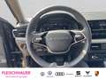 Skoda Kamiq Tour 1,5 TSI 110 kW 7-Gang-DSG nfotainment-Paket Negru - thumbnail 10