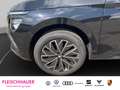 Skoda Kamiq Tour 1,5 TSI 110 kW 7-Gang-DSG nfotainment-Paket Negru - thumbnail 21