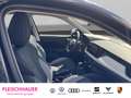 Skoda Kamiq Tour 1,5 TSI 110 kW 7-Gang-DSG nfotainment-Paket Negru - thumbnail 19