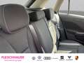 Skoda Kamiq Tour 1,5 TSI 110 kW 7-Gang-DSG nfotainment-Paket Negru - thumbnail 18