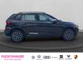 Skoda Kamiq Tour 1,5 TSI 110 kW 7-Gang-DSG nfotainment-Paket Negru - thumbnail 7