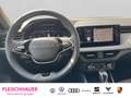 Skoda Kamiq Tour 1,5 TSI 110 kW 7-Gang-DSG nfotainment-Paket Negru - thumbnail 15