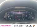 Skoda Kamiq Tour 1,5 TSI 110 kW 7-Gang-DSG nfotainment-Paket Negru - thumbnail 11