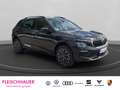 Skoda Kamiq Tour 1,5 TSI 110 kW 7-Gang-DSG nfotainment-Paket Negru - thumbnail 8