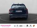 Skoda Kamiq Tour 1,5 TSI 110 kW 7-Gang-DSG nfotainment-Paket Negru - thumbnail 5