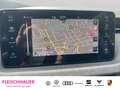 Skoda Kamiq Tour 1,5 TSI 110 kW 7-Gang-DSG nfotainment-Paket Negru - thumbnail 12