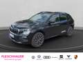 Skoda Kamiq Tour 1,5 TSI 110 kW 7-Gang-DSG nfotainment-Paket Negru - thumbnail 1