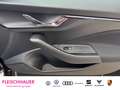 Skoda Kamiq Tour 1,5 TSI 110 kW 7-Gang-DSG nfotainment-Paket Negru - thumbnail 13