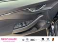 Skoda Kamiq Tour 1,5 TSI 110 kW 7-Gang-DSG nfotainment-Paket Negru - thumbnail 14