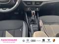 Skoda Kamiq Tour 1,5 TSI 110 kW 7-Gang-DSG nfotainment-Paket Negru - thumbnail 16